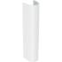  Colonne Geberit Bastia: Blanc 