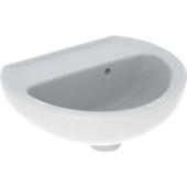  Lave-mains Geberit Bastia 40x3 