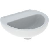  Lave-mains Geberit Bastia 40x3 