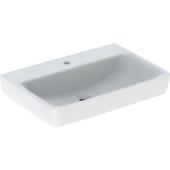  Lavabo Geberit Renova Plan 70 
