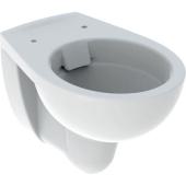  Cuvette WC suspendu Geberit Ba 