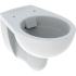 Cuvette WC suspendu Geberit Ba 
