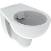  WC susp � fond creux Geberit B 