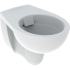  WC susp � fond creux Geberit B 