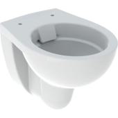  Cuvette WC suspendu Geberit Ba 