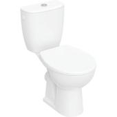  "Pack WC au sol BASTIA SH ""Ri 