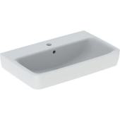  Lavabo Geberit Renova Compact 
