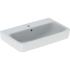  Lavabo Geberit Renova Compact 