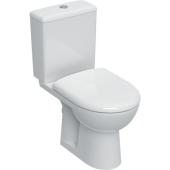  Pack WC au sol Renova SH, abat 