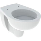  Cuvette WC suspendu Geberit, B 