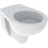  Cuvette WC suspendu Geberit, B 