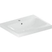  Lavabo light Geberit iCon 60 c 