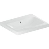  Lavabo light Geberit iCon 60 c 