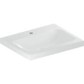  Lavabo light Geberit iCon 60 c 