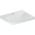  Lavabo light Geberit iCon 60 c 