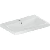  Lavabo light Geberit iCon 75 c 