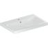  Lavabo light Geberit iCon 75 c 