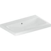  Lavabo light Geberit iCon 75 c 