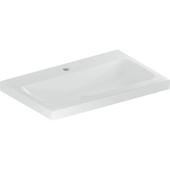  Lavabo light Geberit iCon 75 c 