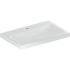  Lavabo light Geberit iCon 75 c 