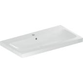  Lavabo light Geberit iCon 90 c 