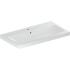 Lavabo light Geberit iCon 90 c 