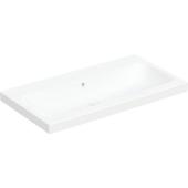  Lavabo light Geberit iCon 90 c 