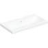  Lavabo light Geberit iCon 90 c 