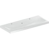  Lavabo light Geberit iCon 120 