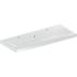  Lavabo light Geberit iCon 120 