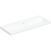  Lavabo light Geberit iCon 120 