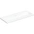  Lavabo light Geberit iCon 120 