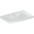  Lavabo light Geberit iCon 90 c 