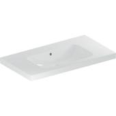  Lavabo light Geberit iCon 90 c 