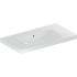  Lavabo light Geberit iCon 90 c 
