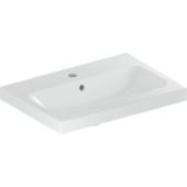  Lavabo light Geberit iCon 60 c 
