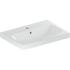  Lavabo light Geberit iCon 60 c 