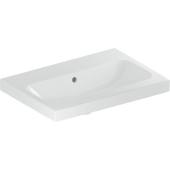  Lavabo light Geberit iCon 60 c 