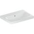  Lavabo light Geberit iCon 60 c 