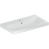  Lavabo light Geberit iCon 75 c 
