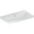  Lavabo light Geberit iCon 75 c 