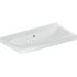  Lavabo light Geberit iCon 75 c 