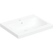  Vasque � poser Geberit iCon Li 