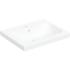  Vasque � poser Geberit iCon Li 
