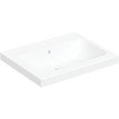  Vasque � poser Geberit iCon Li 