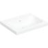  Vasque � poser Geberit iCon Li 