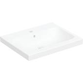  Vasque � poser Geberit iCon Li 