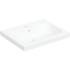  Vasque � poser Geberit iCon Li 