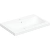 Vasque � poser Geberit iCon Li 