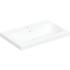  Vasque � poser Geberit iCon Li 
